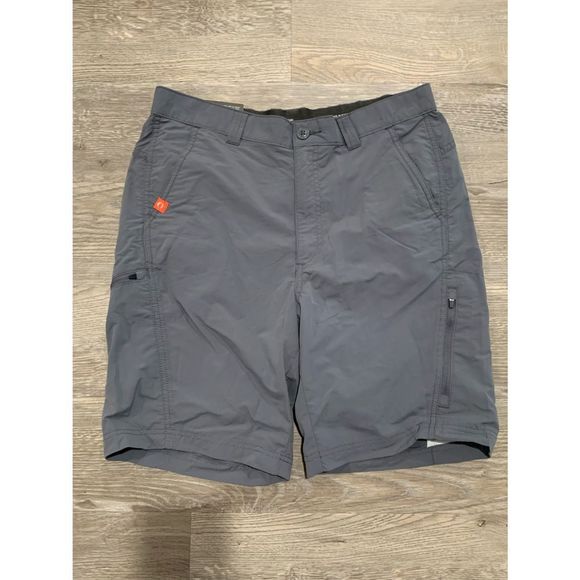 American Outdoorsman Other - American Outdoorsman Men’s Shorts - Medium